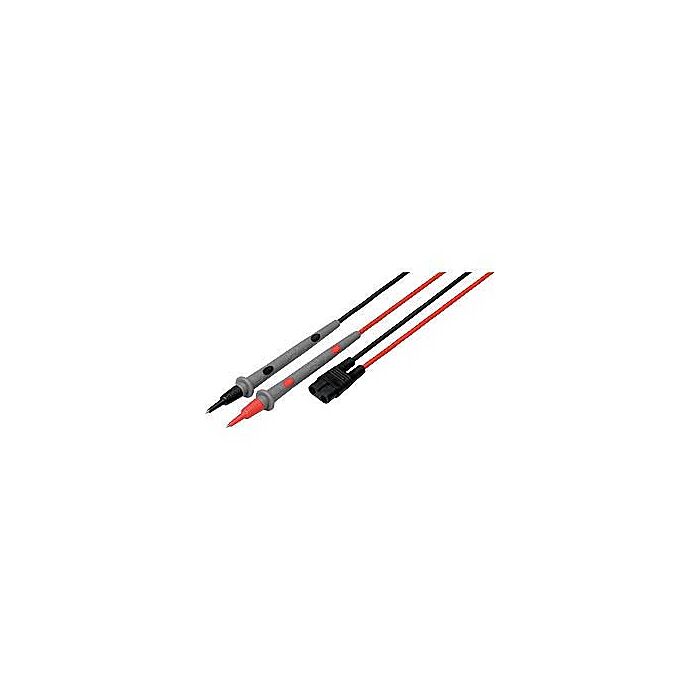 Hioki L9208 Test Lead