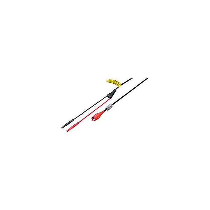 Hioki L9790 Connection Cord, Flexible