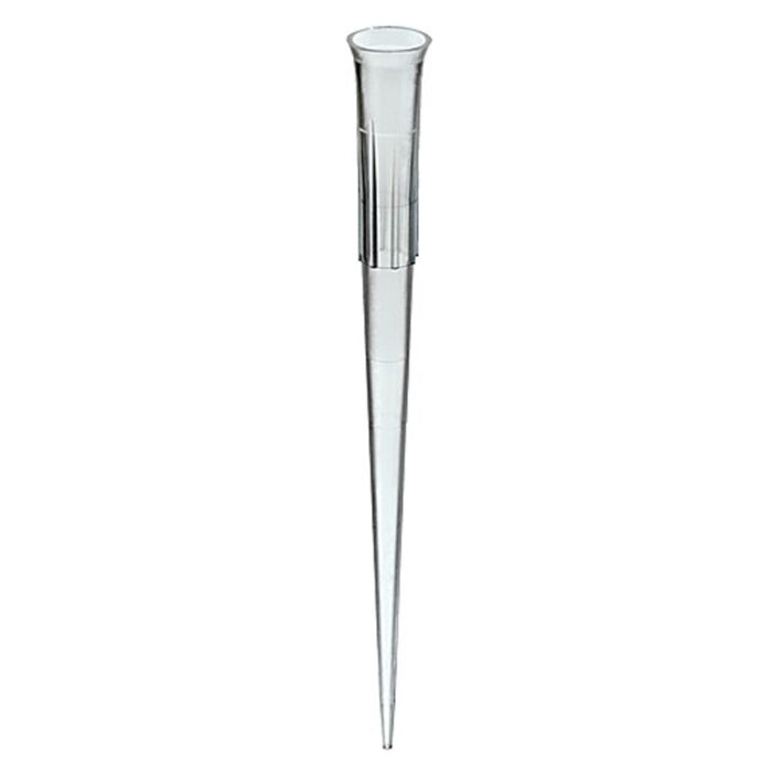 Labcon Eclipse&#8482; FlexTop&#8482; 300uL Extended Pipet Tips with UltraFine&#8482; Points, 96 racks