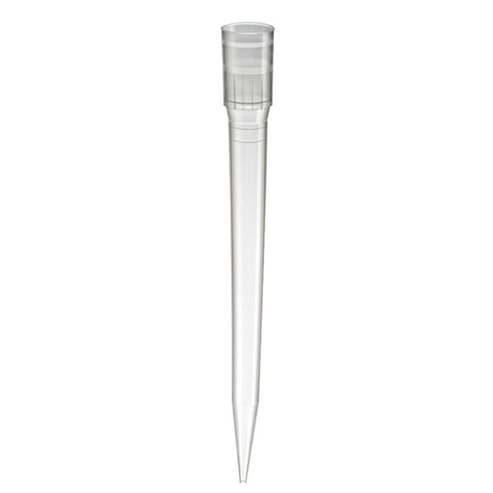 Labcon 1028-745-000 Tip, Macro 5mL Box, sterile 