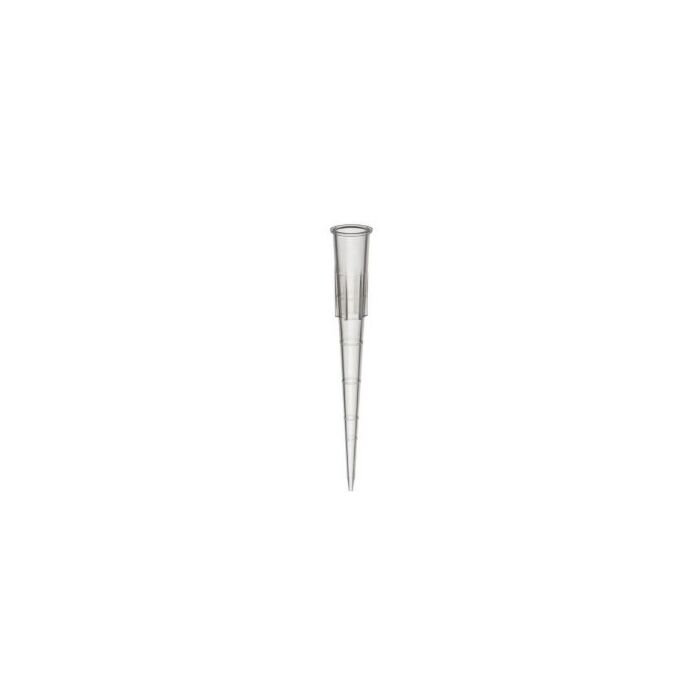 Labcon 1093-795-008 Tip, 200uL, Universal, GRD, 192 Rack, Sterile, pk/960