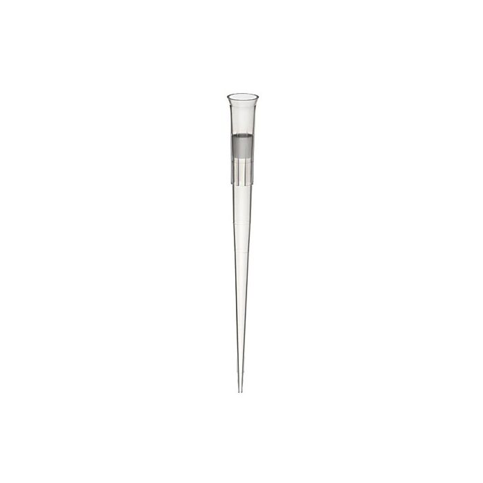Labcon 1147-965-008-9 ZAP SLIK 300uL Aerosol Filter Pipet Tip w/Ext Len,Ster,pk/576