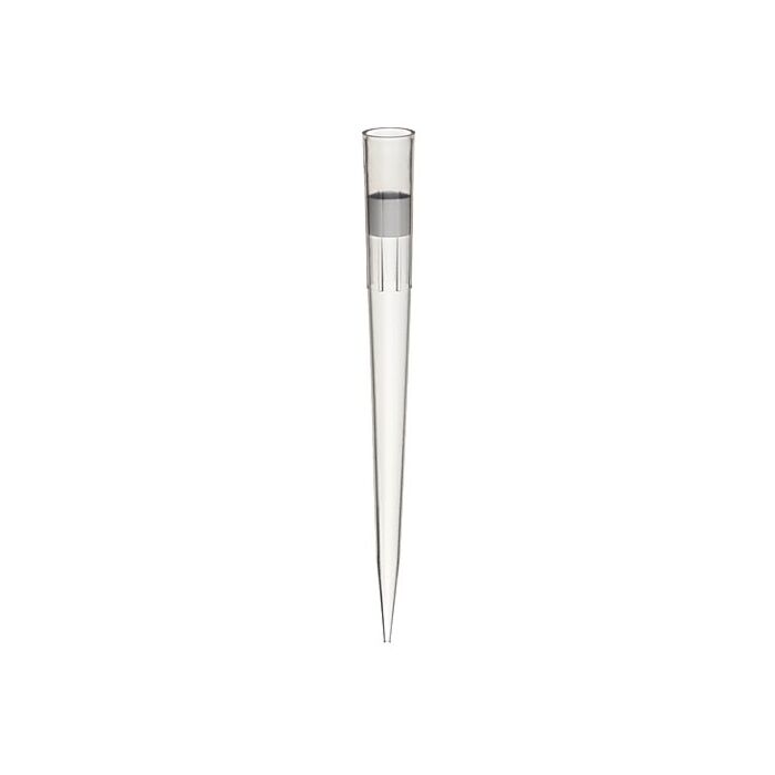 Labcon 1159-965-008-9 ZAP 1200uL Aerosol Filter Pipet Tips,96 Racks,Ster,pk/576