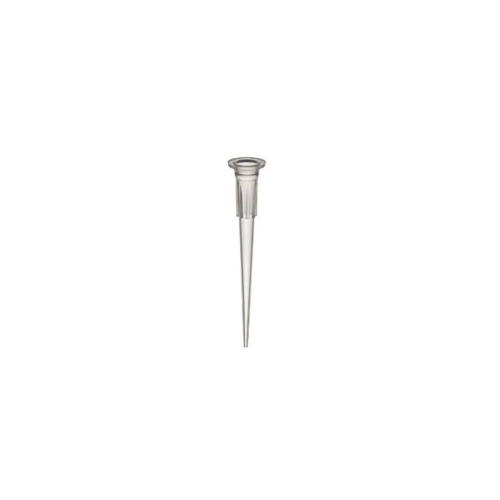 Labcon 1162-965-008 Tip, 10uL, Long, Universal, Low Retention, Sterile,Rack,pk/960