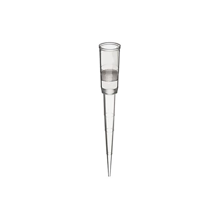 Labcon 1193-965-008 Tip, 300uL,For Ranin LTS Model, Filter, Sterile, Rack, pk/960