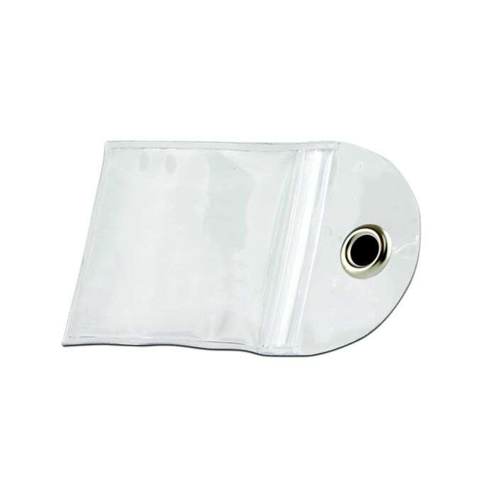 Lascar EL-CC-BAG (Pk of 5) Pack of 5 waterproof bags for  data logger re-use