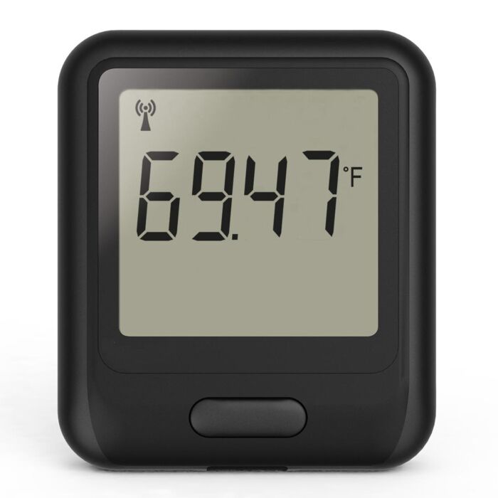 Lascar EL-WIFI-T+ High Accuracy WiFi Temperature Sensor