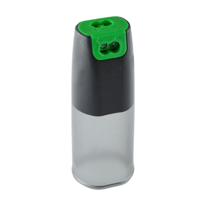 Lascar USB CAP-5 Spare cap for the EL-USB-5 