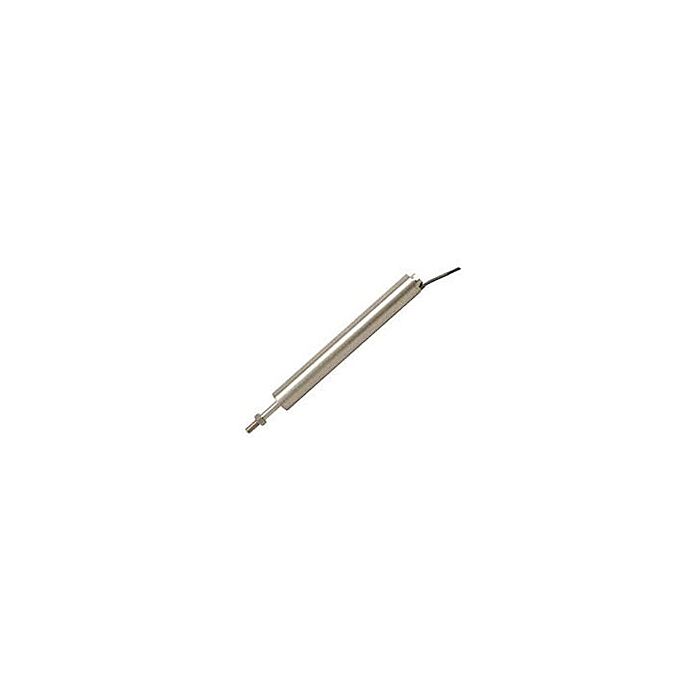 Newport Electronics LD621