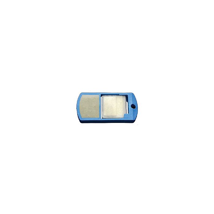 Flowline LH29-1001 Switch-Tek Interstitial Leak Detector