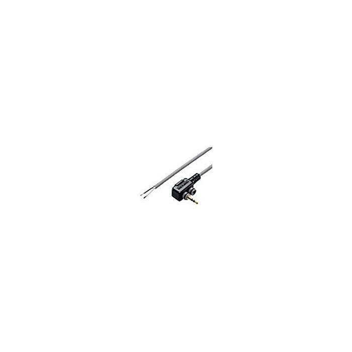 Hioki LR9801