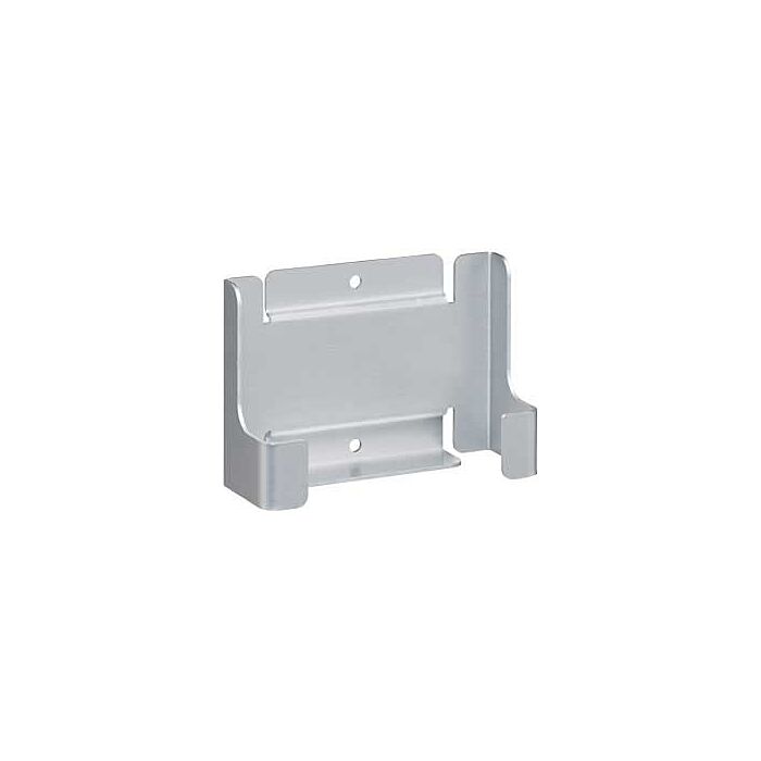 Hioki LR9901 Sensor Holder