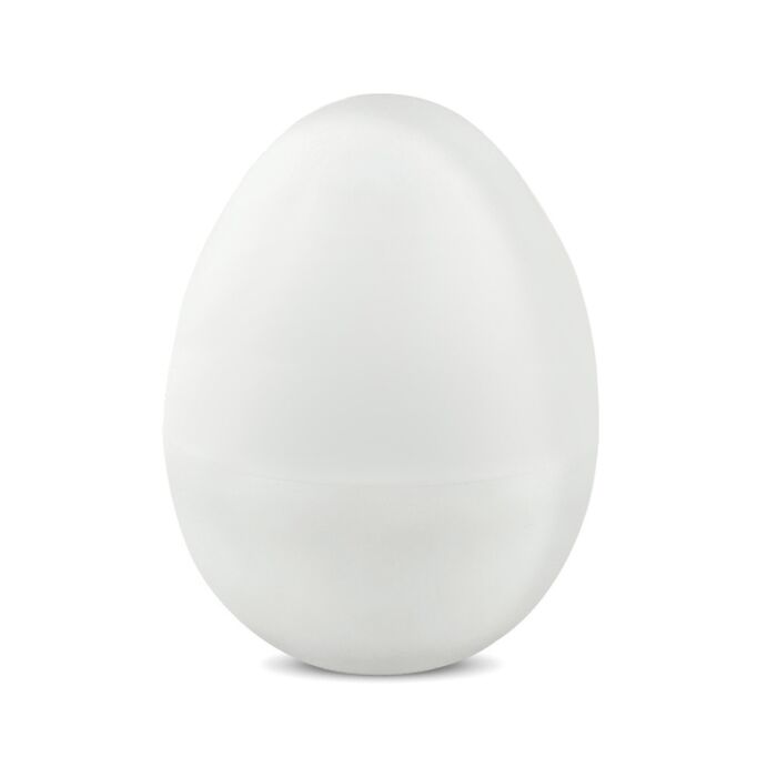 MadgeTech EGGTEMP-TS Thermal shield for the EggTemp - no data logger