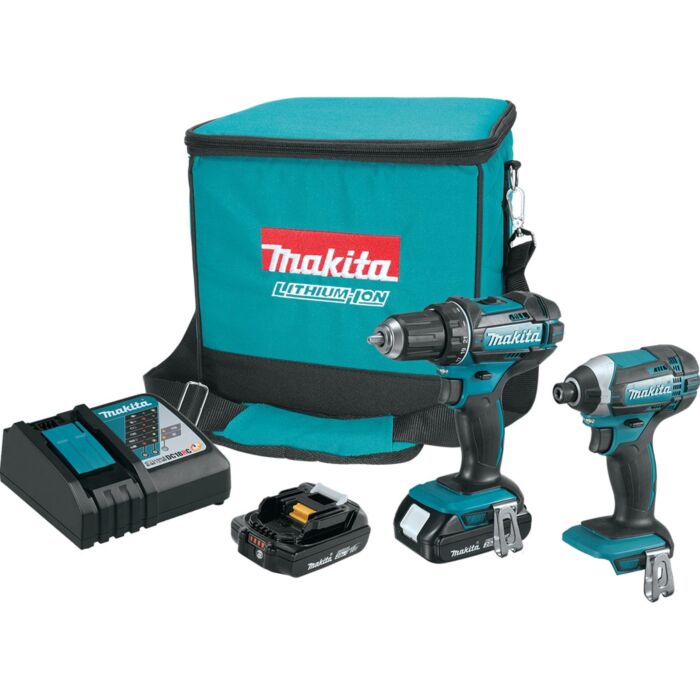 Makita CT225R 