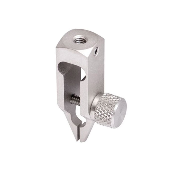 Mark-10 G1003 for Rent, Miniature Component Grip, #10-32F