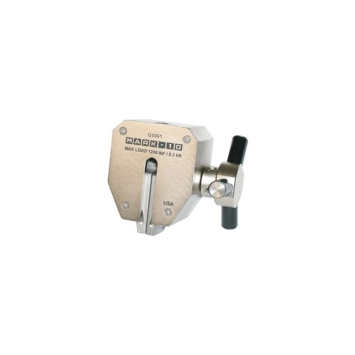Mark-10 G1061-1
