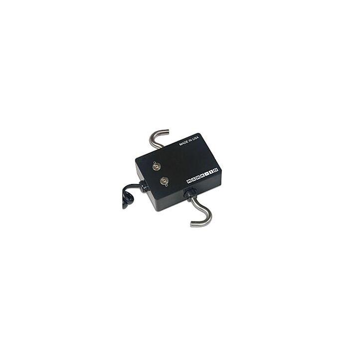 Mark-10 MR03-10