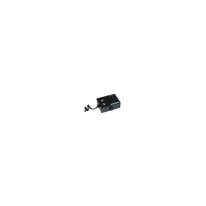 Mark-10 MR03-100