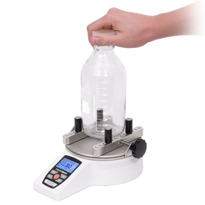 Mark-10 MTT01-50 for Rent, Digital Cap Torque Tester, 50 lb/in