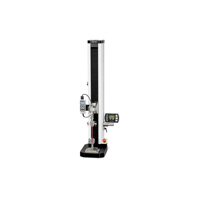 Mark-10 SF009 Travel Indication with USB output for ESM1500