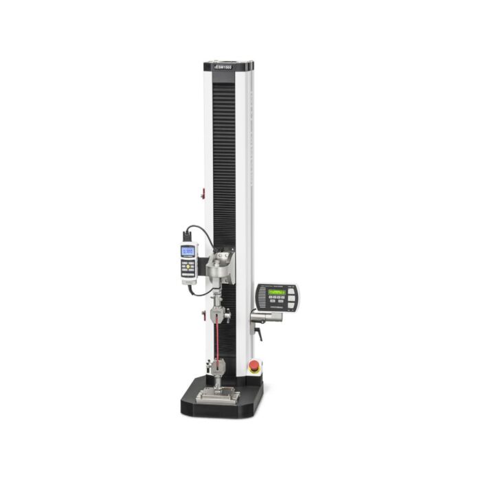 Mark-10 SFCOMP Complete Options Package for ESM1500