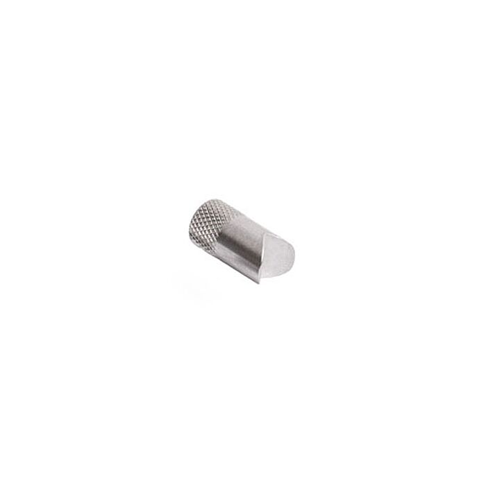 Mark-10 G1027 
