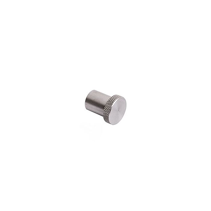 Mark-10 G1036 