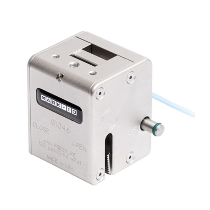 Mark-10 G1046 