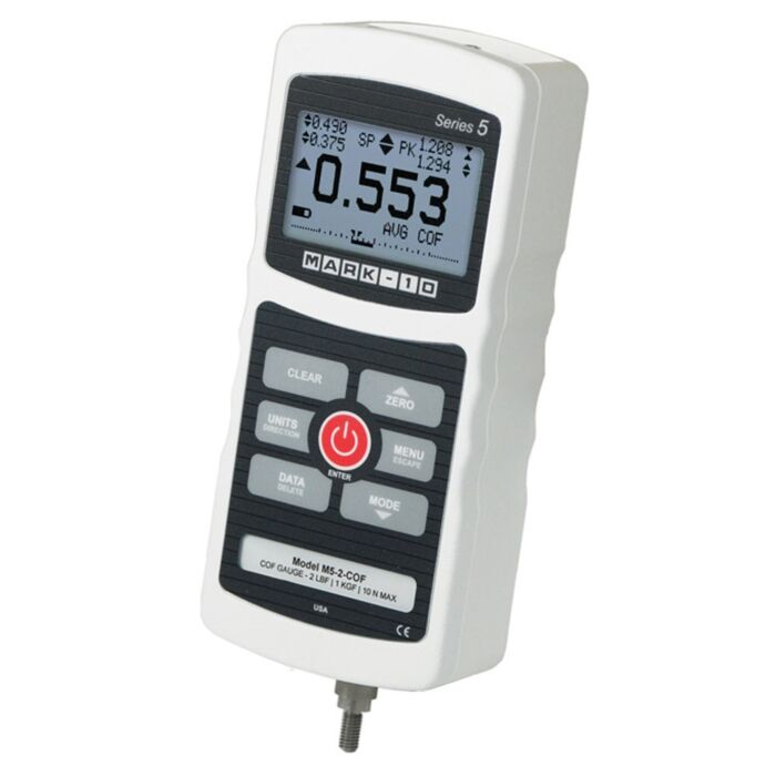 Mark-10 M5-2-COF 