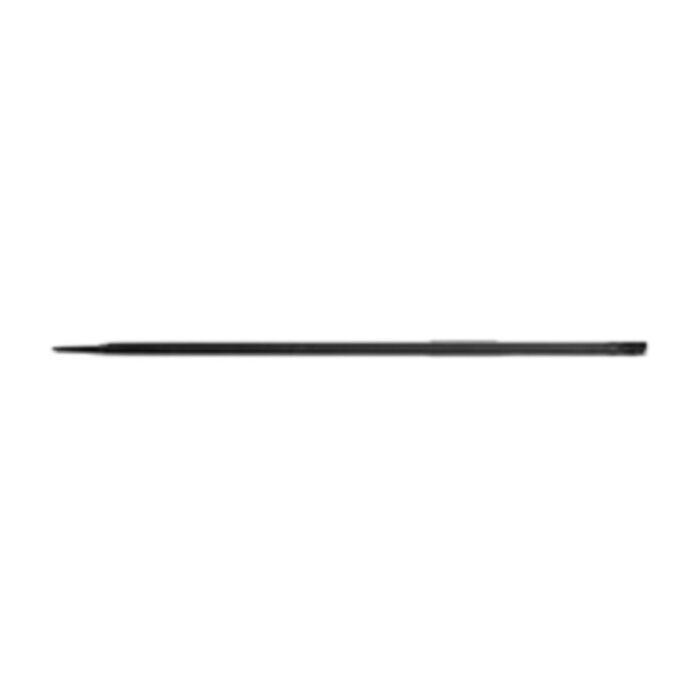 Mayhew Tools 40023 