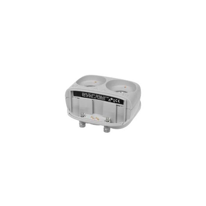 Druck MC620 for Rent, Pressure Module Carrier for the DPI620