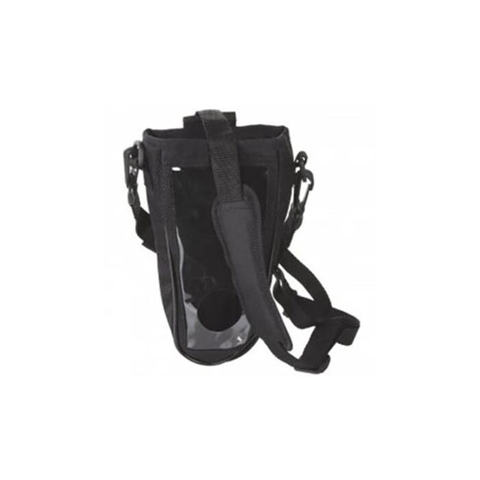 Megger 1007-887 Test & Carry Pouch for MIT400/2 Series