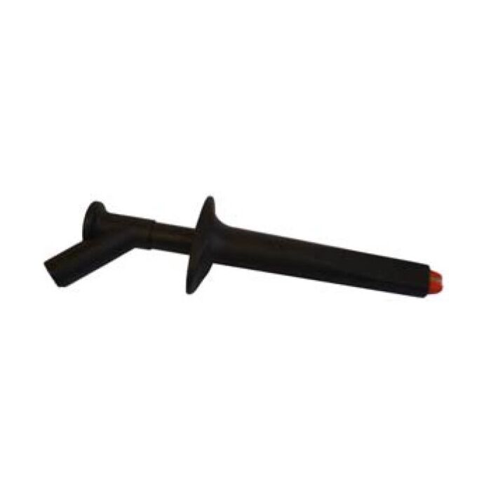 Megger 1008-756 Kit of 4 Plunger Clips