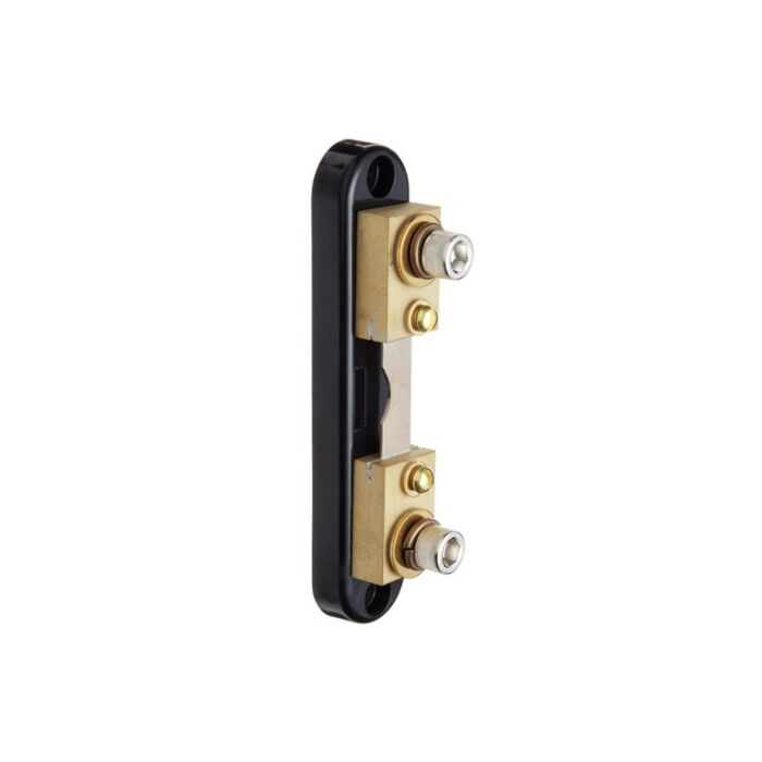 Megger 249004 Calibration Shunt, 0.001ohm
