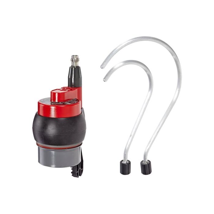 Megger 514360-7 Electronic DETEX Voltage Detector, 24.3 to 72.5kV 