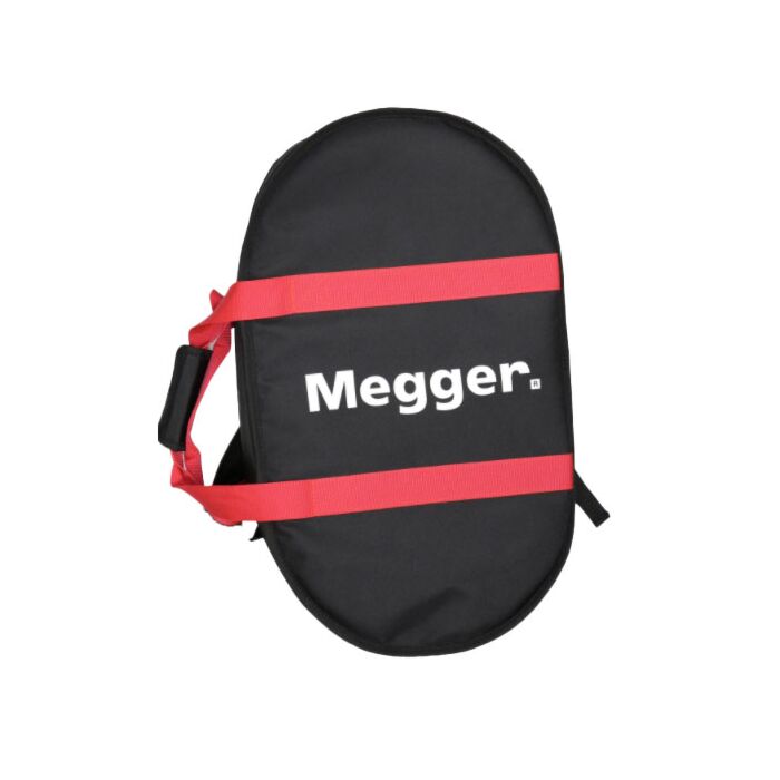 Megger 1015-611 BITE 5 Backpack 