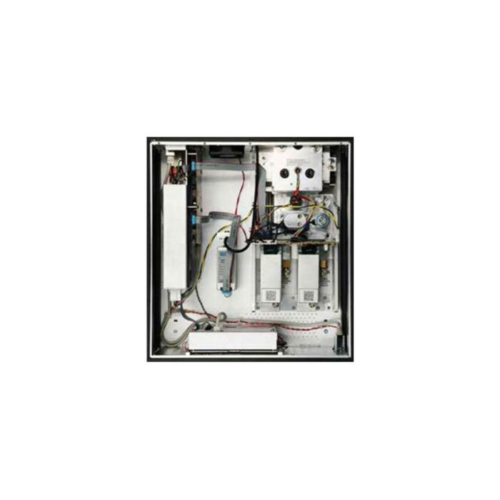 Mensor CPR4000 3000 PSIA for Rent, Pressure Module, 0 to 3000 psia for CPC4000, 0.02% FS