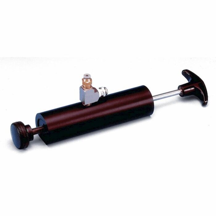 Meriam B34686 