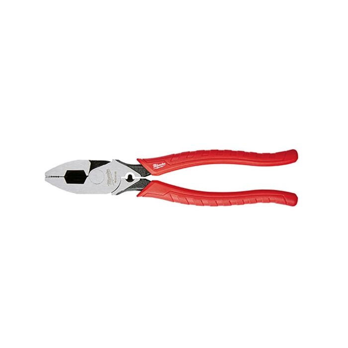Milwaukee Tools 48-22-6100
