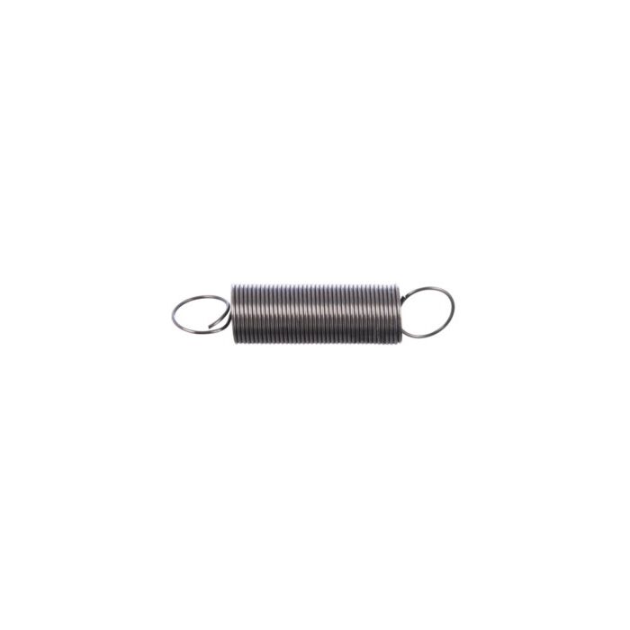 Mitutoyo 02ACA571 Auxiliary Spindle Coil Spring