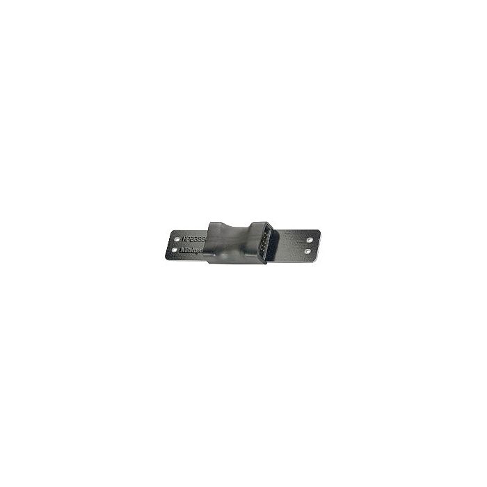 Mitutoyo 02ADF640