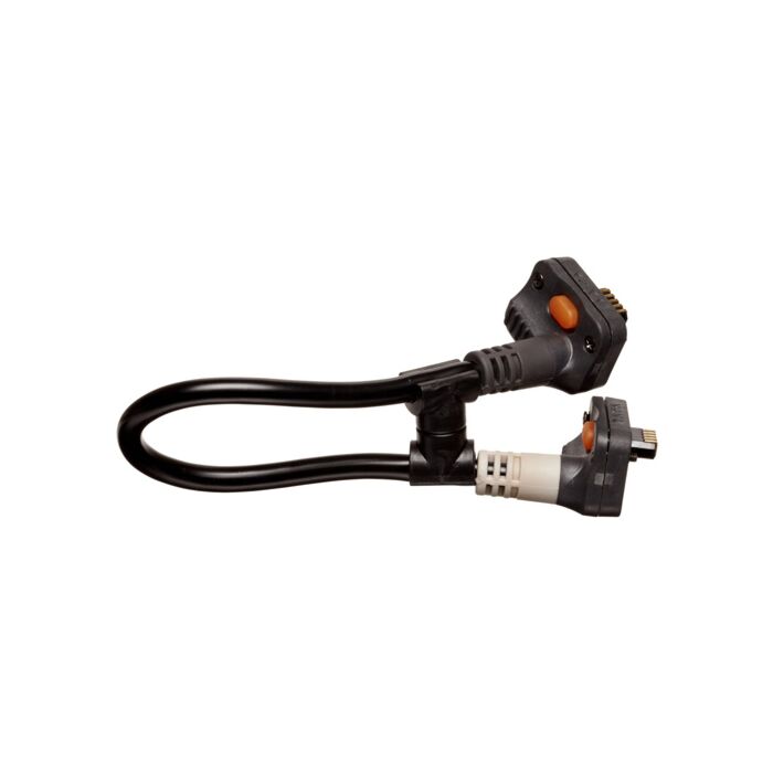 Mitutoyo 02AZD790A