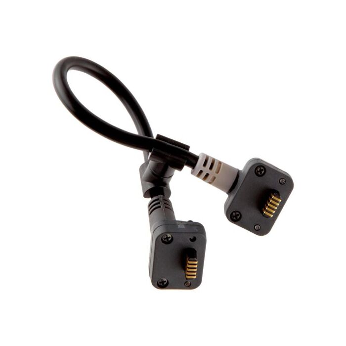 Mitutoyo 02AZD790B