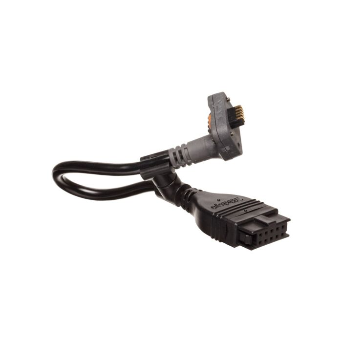 Mitutoyo 02AZD790D