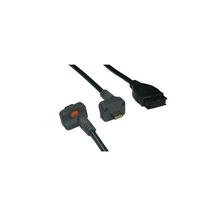 Mitutoyo 05CZA624