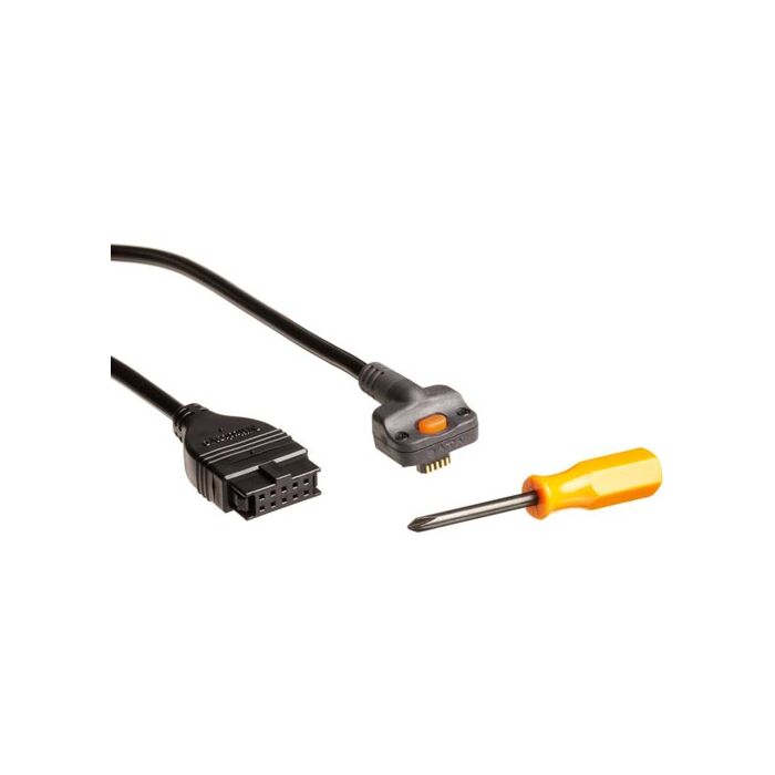 Mitutoyo 05CZA662