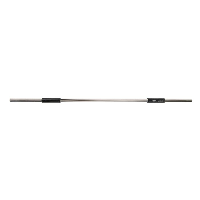 Mitutoyo 167-180 63449 Individual Radius Gage