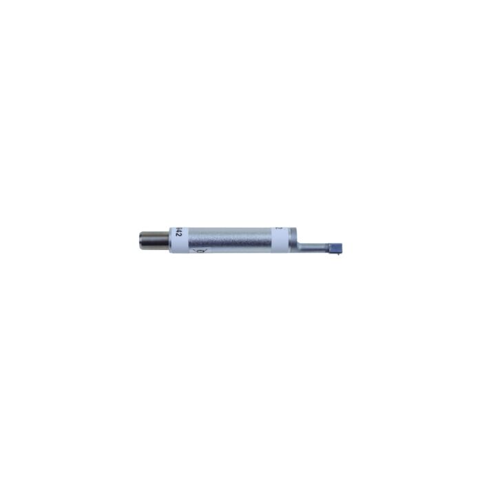Mitutoyo 178-233-2 for Rent, Transverse Tracing S-Drive Unit (SJ)
