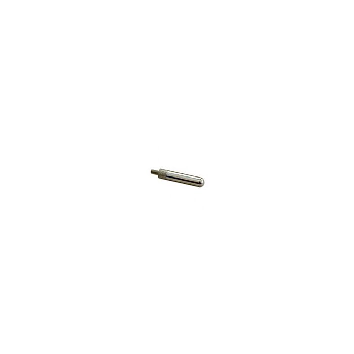 Mitutoyo 21AAA036