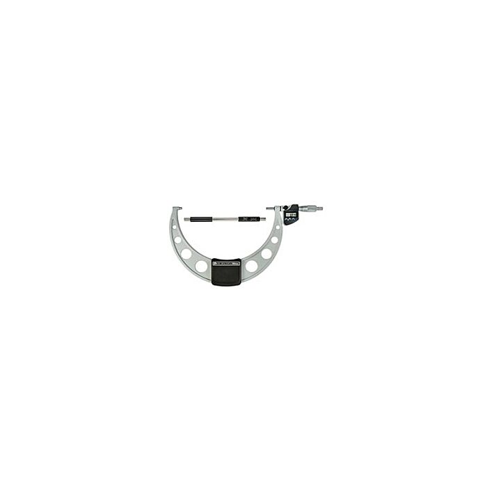 Mitutoyo MDC-250MJB